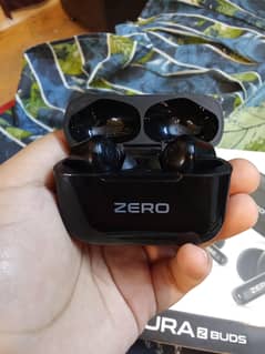 Zero