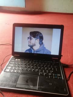 Dell core i5