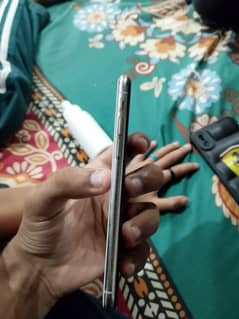 Iphone x factory unlock exchange possible