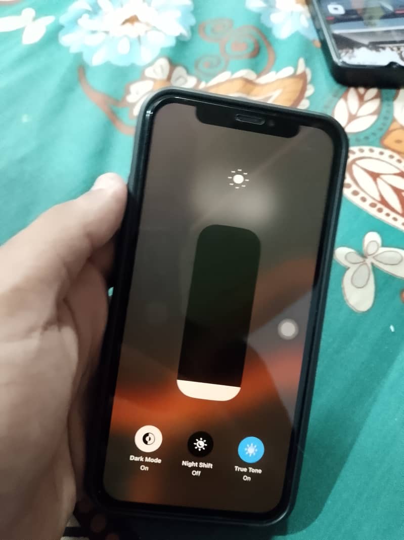Iphone x factory unlock exchange possible 3