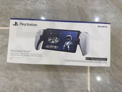 Like-New