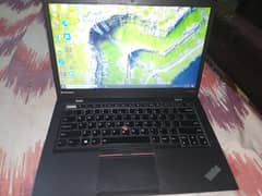 Laptop For Sale aUrgent