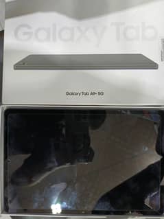 Samsung's