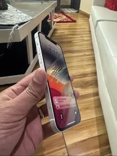 iPhone 12 pta approved