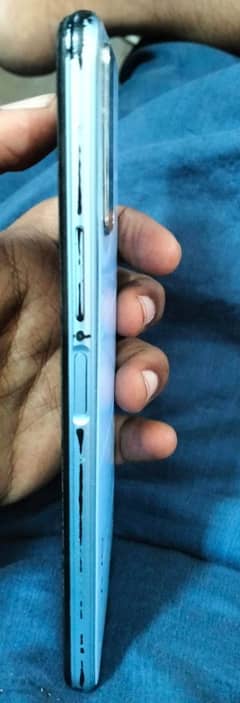 Vivo Y12s
