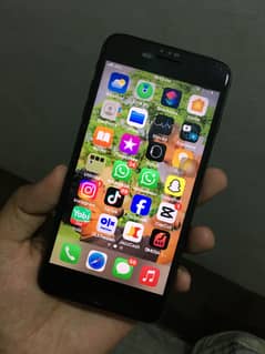 7plus
