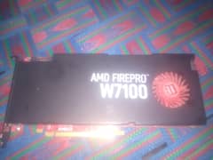 graphic card