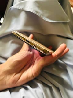 Iphone 11 pro max Approved