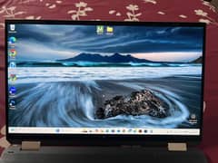 HP Spectre x360 15-eb0053dx