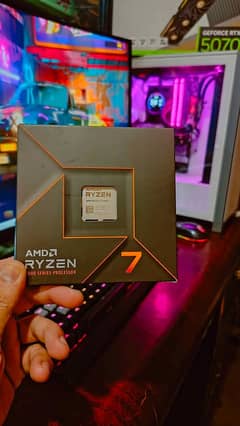 Amd