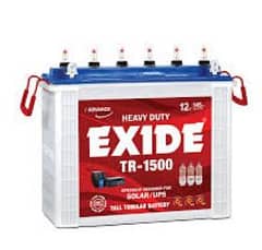 Exide