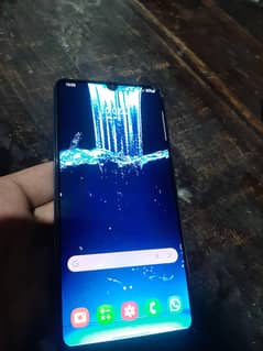 Galaxy