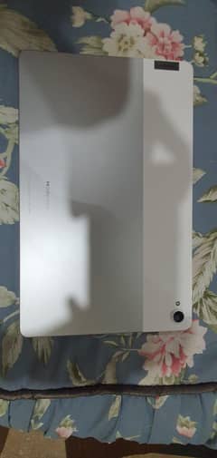 Lenovo Tab p11 plus