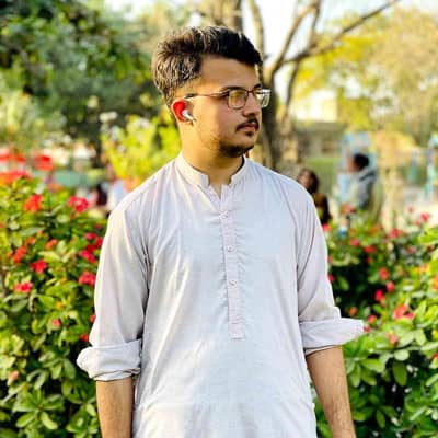 sonu khan