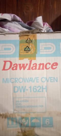 Dawalence