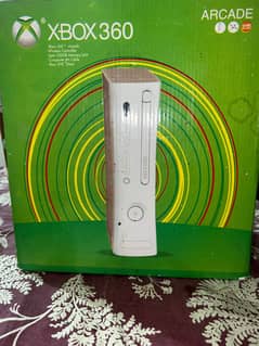 Xbox