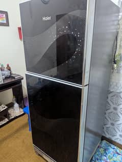 fridge for sale