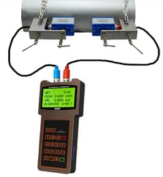 Ultrasonic