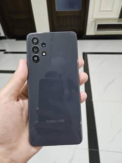 Samsung A32 Official Pta Approve