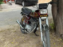 for sale