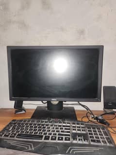 Dell