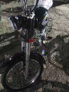 super power 2018 model Karachi no 52000