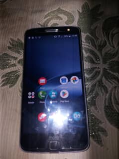 MOTOROLA