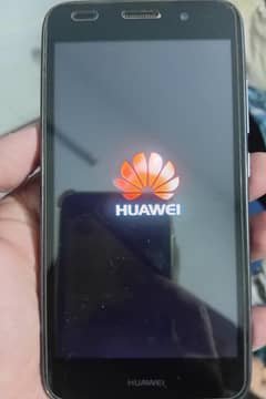 used