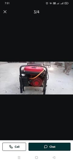 2.8