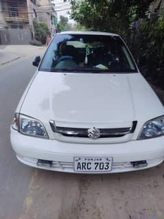 total original car urgent sale