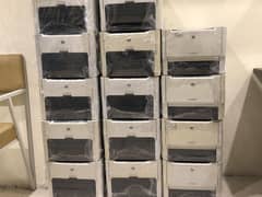 HP Printer  All Model Available Branded