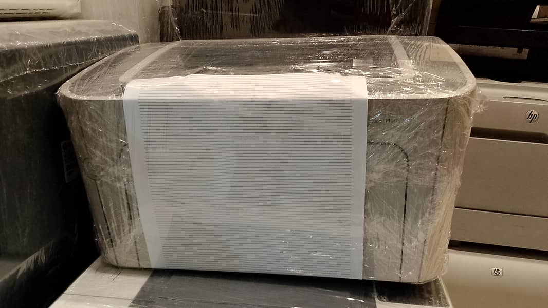 HP Printer  All Model Available Branded 6