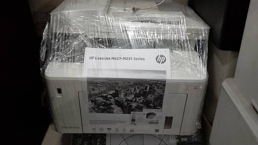 HP Printer  All Model Available Branded 8