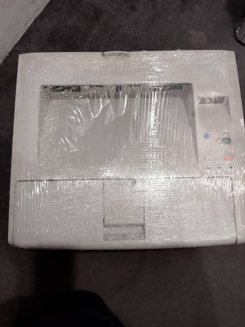 HP Printer  All Model Available Branded 18