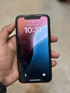 I