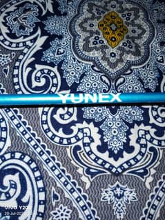 racket