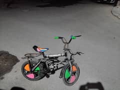 cycle for sale