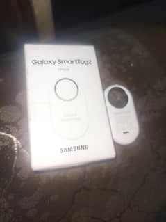 samsung key ring