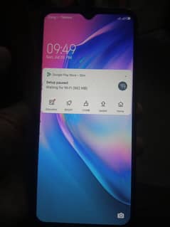 Tecno