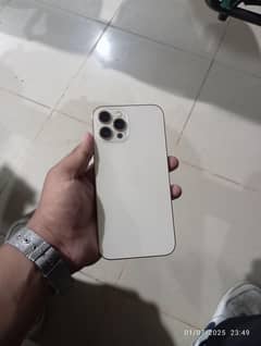 Iphone 12 Pro Max 128GB