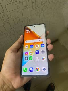 one month warranty shine yellow color