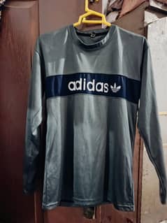 3 track suit for men's wear