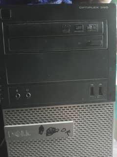 dell