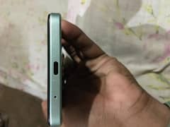RedmiA3x