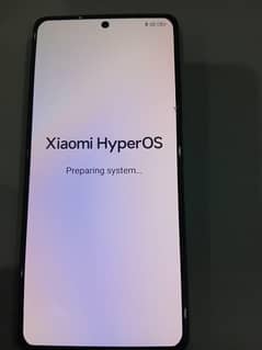Redme Note 13 pro