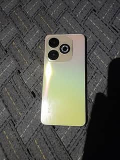 smart 8 4gb 128 hai