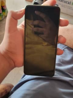 vivo y100 for sale urgent sale
