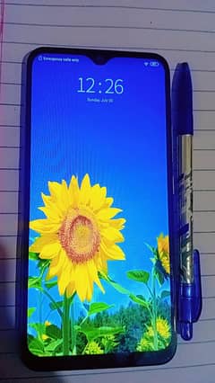 VIVO Y17.8/256