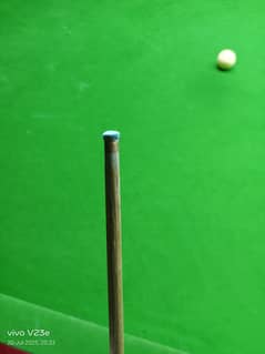 Snooker