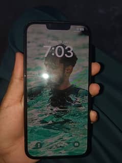 Iphone 14plus 128GB JV 100 Battery health condition 10/9